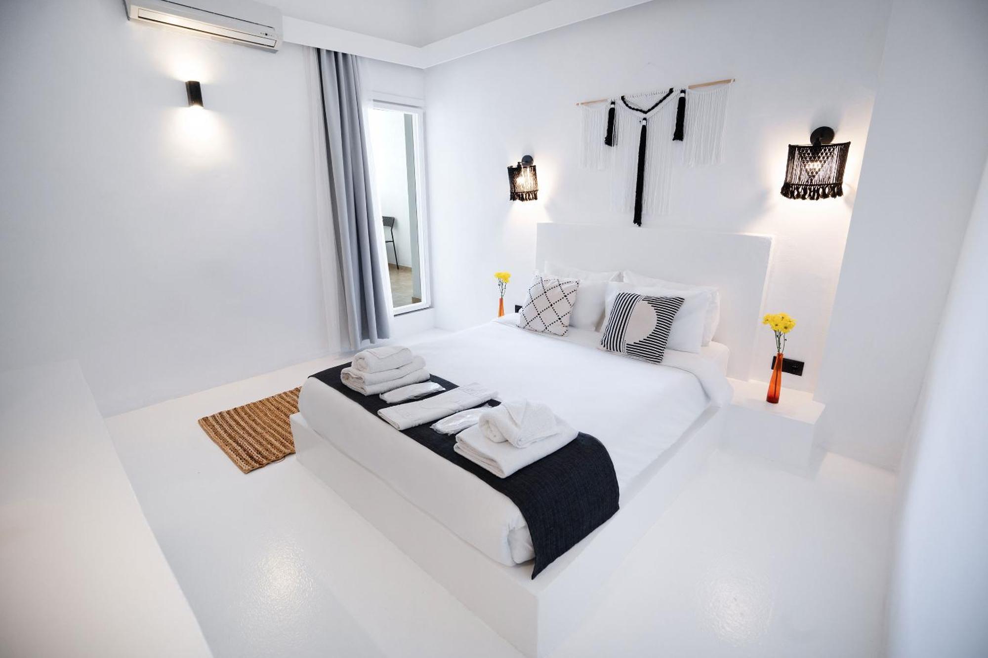 Camlik 87 Hotel Ayvalik Bagian luar foto