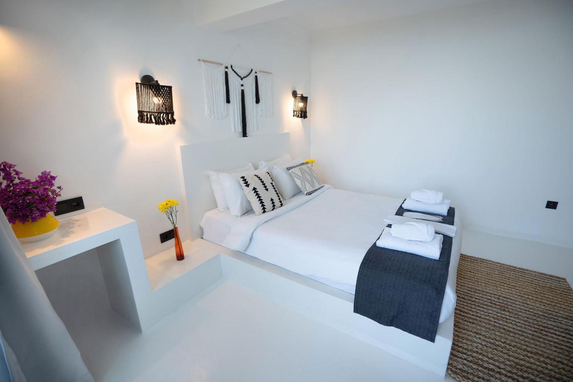 Camlik 87 Hotel Ayvalik Bagian luar foto